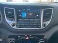 Hyundai TUCSON 1.7 crdi Comfort Plus Pack 2wd 115cv Schwarz - thumbnail 12