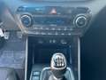 Hyundai TUCSON 1.7 crdi Comfort Plus Pack 2wd 115cv Schwarz - thumbnail 13