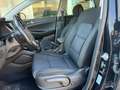 Hyundai TUCSON 1.7 crdi Comfort Plus Pack 2wd 115cv Schwarz - thumbnail 7