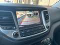 Hyundai TUCSON 1.7 crdi Comfort Plus Pack 2wd 115cv Schwarz - thumbnail 15