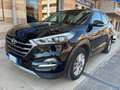 Hyundai TUCSON 1.7 crdi Comfort Plus Pack 2wd 115cv Noir - thumbnail 1