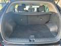 Hyundai TUCSON 1.7 crdi Comfort Plus Pack 2wd 115cv Schwarz - thumbnail 10