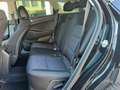 Hyundai TUCSON 1.7 crdi Comfort Plus Pack 2wd 115cv Noir - thumbnail 9