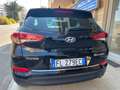 Hyundai TUCSON 1.7 crdi Comfort Plus Pack 2wd 115cv Schwarz - thumbnail 3