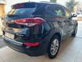 Hyundai TUCSON 1.7 crdi Comfort Plus Pack 2wd 115cv Schwarz - thumbnail 4