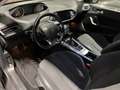 Peugeot 308 308 5p 1.2 puretech t Allure s Gris - thumbnail 7