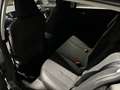 Peugeot 308 308 5p 1.2 puretech t Allure s Gris - thumbnail 10