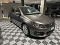 Peugeot 308 308 5p 1.2 puretech t Allure s Gris - thumbnail 2