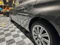 Peugeot 308 308 5p 1.2 puretech t Allure s Gris - thumbnail 5