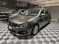 Peugeot 308 308 5p 1.2 puretech t Allure s Gris - thumbnail 1