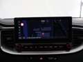 Kia XCeed 1.0 T-GDi DynamicPlusLine | Stoel/Stuurwielverwarm Noir - thumbnail 13