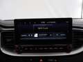 Kia XCeed 1.0 T-GDi DynamicPlusLine | Stoel/Stuurwielverwarm Noir - thumbnail 15