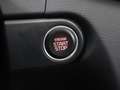 Kia XCeed 1.0 T-GDi DynamicPlusLine | Stoel/Stuurwielverwarm Noir - thumbnail 30