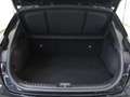 Kia XCeed 1.0 T-GDi DynamicPlusLine | Stoel/Stuurwielverwarm Noir - thumbnail 38