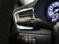 Kia XCeed 1.0 T-GDi DynamicPlusLine | Stoel/Stuurwielverwarm Noir - thumbnail 34