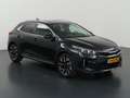 Kia XCeed 1.0 T-GDi DynamicPlusLine | Stoel/Stuurwielverwarm Noir - thumbnail 23