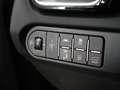 Kia XCeed 1.0 T-GDi DynamicPlusLine | Stoel/Stuurwielverwarm Noir - thumbnail 35