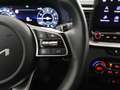 Kia XCeed 1.0 T-GDi DynamicPlusLine | Stoel/Stuurwielverwarm Noir - thumbnail 31