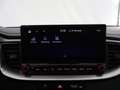Kia XCeed 1.0 T-GDi DynamicPlusLine | Stoel/Stuurwielverwarm Noir - thumbnail 19