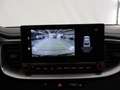Kia XCeed 1.0 T-GDi DynamicPlusLine | Stoel/Stuurwielverwarm Noir - thumbnail 14