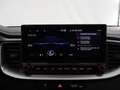 Kia XCeed 1.0 T-GDi DynamicPlusLine | Stoel/Stuurwielverwarm Noir - thumbnail 21