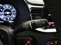 Kia XCeed 1.0 T-GDi DynamicPlusLine | Stoel/Stuurwielverwarm Noir - thumbnail 32