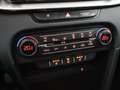 Kia XCeed 1.0 T-GDi DynamicPlusLine | Stoel/Stuurwielverwarm Noir - thumbnail 24