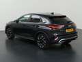 Kia XCeed 1.0 T-GDi DynamicPlusLine | Stoel/Stuurwielverwarm Noir - thumbnail 22