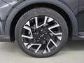 Kia XCeed 1.0 T-GDi DynamicPlusLine | Stoel/Stuurwielverwarm Noir - thumbnail 41
