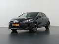 Kia XCeed 1.0 T-GDi DynamicPlusLine | Stoel/Stuurwielverwarm Noir - thumbnail 42