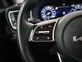Kia XCeed 1.0 T-GDi DynamicPlusLine | Stoel/Stuurwielverwarm Noir - thumbnail 33