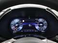 Kia XCeed 1.0 T-GDi DynamicPlusLine | Stoel/Stuurwielverwarm Noir - thumbnail 12