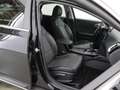Kia XCeed 1.0 T-GDi DynamicPlusLine | Stoel/Stuurwielverwarm Noir - thumbnail 10