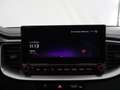 Kia XCeed 1.0 T-GDi DynamicPlusLine | Stoel/Stuurwielverwarm Noir - thumbnail 20