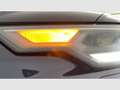 Audi A6 Avant 40 TDI S tronic Blanco - thumbnail 48