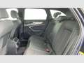 Audi A6 Avant 40 TDI S tronic Blanco - thumbnail 13