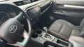 Toyota Hilux Hilux 2.4 D-4D 4WD Comfort Blanc - thumbnail 6