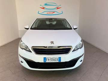 PureTech Turbo 130 S&S GT Line