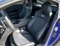 Aston Martin V8 Blauw - thumbnail 14