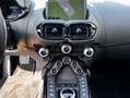 Aston Martin V8 Blauw - thumbnail 12