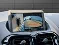 Aston Martin V8 Blauw - thumbnail 19