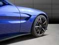 Aston Martin V8 Blauw - thumbnail 5
