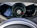 Aston Martin V8 Blauw - thumbnail 11