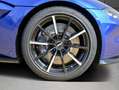 Aston Martin V8 Blauw - thumbnail 6