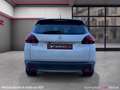 Peugeot 2008 2008 1.2 PureTech 110ch S\u0026amp;S EAT6 Allure Weiß - thumbnail 8