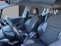 Peugeot 2008 2008 1.2 PureTech 110ch S\u0026amp;S EAT6 Allure Weiß - thumbnail 9