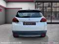 Peugeot 2008 2008 1.2 PureTech 110ch S\u0026amp;S EAT6 Allure Blanc - thumbnail 8