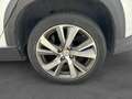 Peugeot 2008 2008 1.2 PureTech 110ch S\u0026amp;S EAT6 Allure Blanc - thumbnail 21