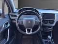Peugeot 2008 2008 1.2 PureTech 110ch S\u0026amp;S EAT6 Allure Weiß - thumbnail 12