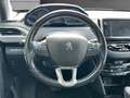 Peugeot 2008 2008 1.2 PureTech 110ch S\u0026amp;S EAT6 Allure Blanc - thumbnail 10